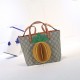 Gucci tote 585933 High