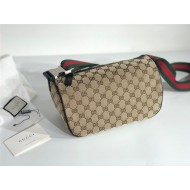 Gucci bumbag 449182 High