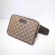 Gucci bumbag 449174 High