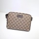 Gucci bumbag 449174 High