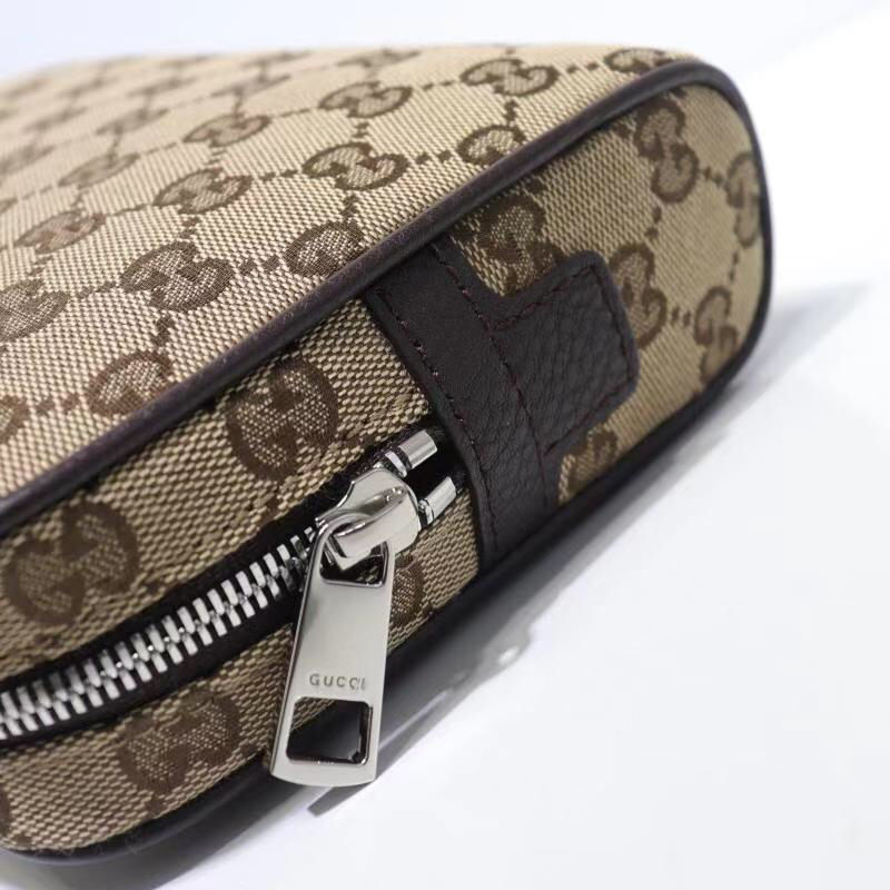 Gucci bumbag 449174 High