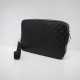 Gucci pouch 429146 High