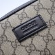 Gucci pouch 429146 High