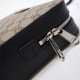 Gucci pouch 429146 High