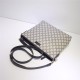 Gucci shoulder bag 388924 High