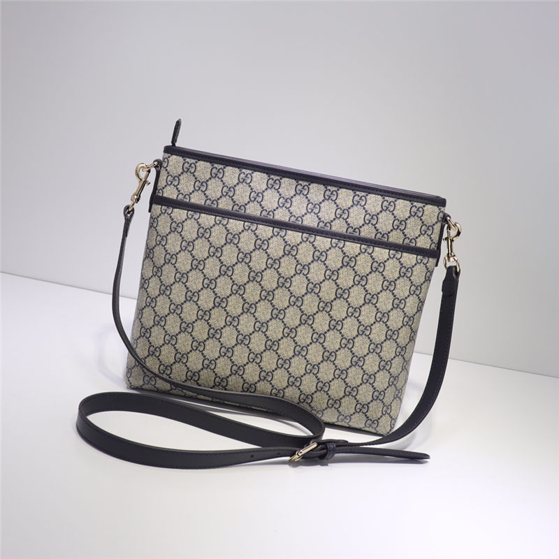 Gucci shoulder bag 388924 High