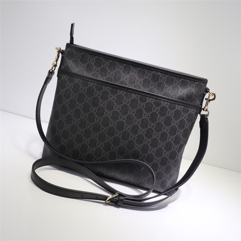 Gucci shoulder bag 388924 High