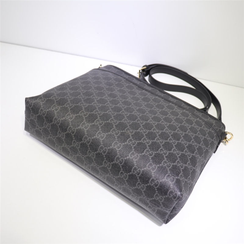 Gucci shoulder bag 388924 High