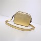 Gucci cosmetic bag 457222 High