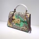 Gucci flap bag 453188 High