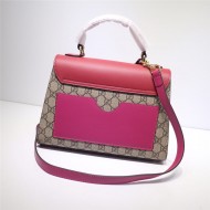 Gucci flap bag 453188 High