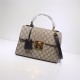 Gucci flap bag 453188 High