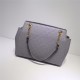 Gucci tote 453773 High