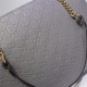 Gucci tote 453773 High