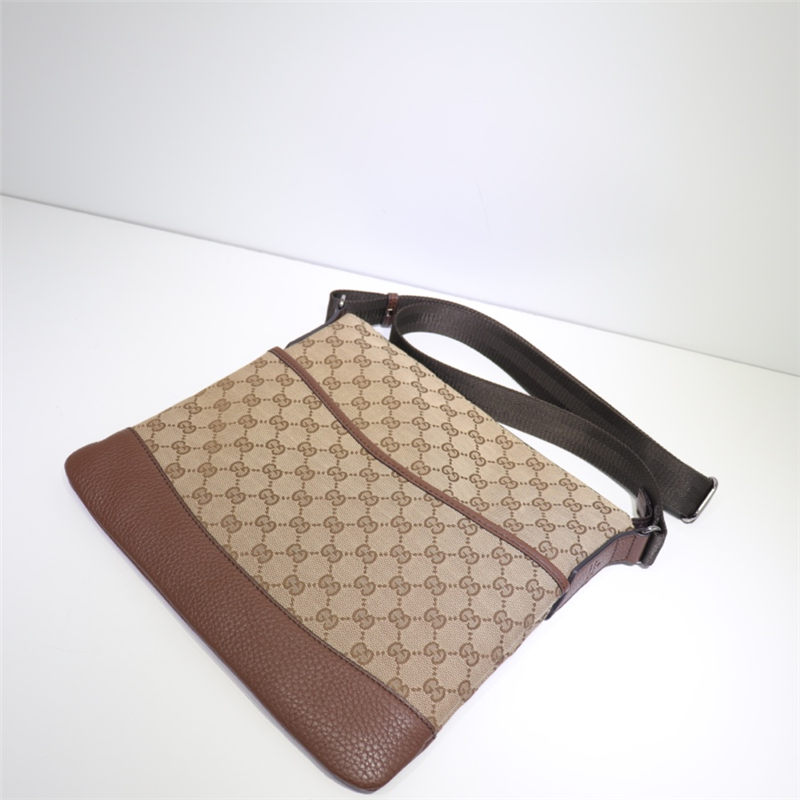 Gucci crossbody bag 374414 High