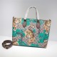 Gucci tote 453705 High