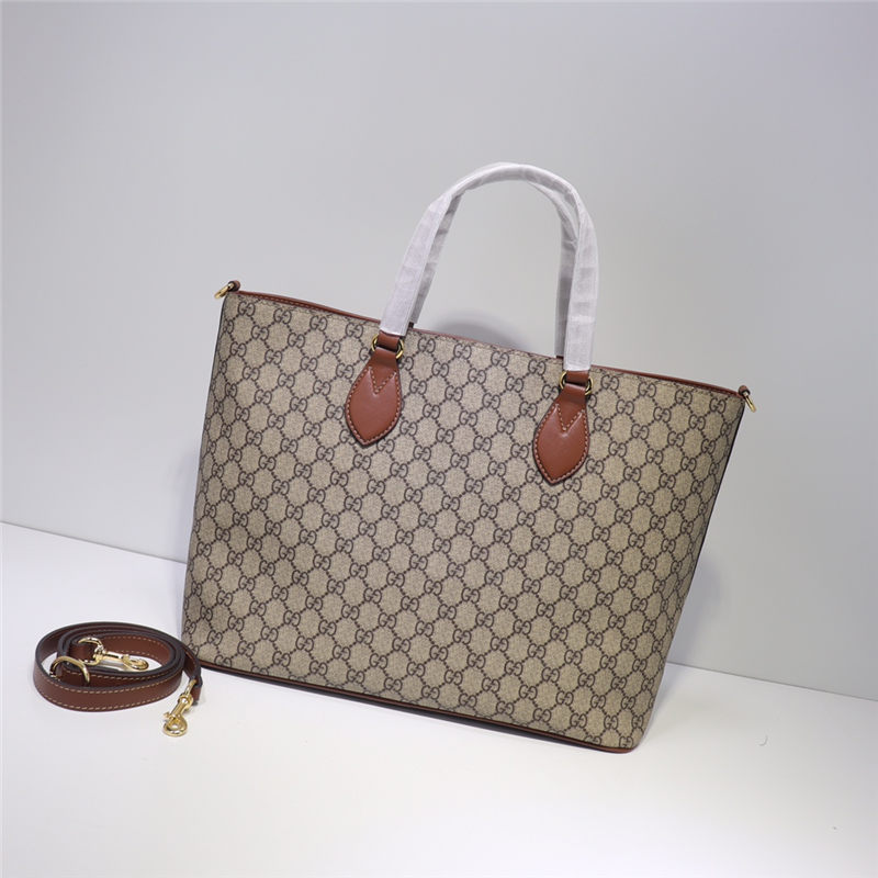 Gucci tote 453705 High