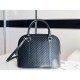 Gucci Shoulder Bag with Top Handle High