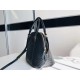 Gucci Shoulder Bag with Top Handle High