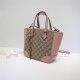 Gucci tote 449241 High