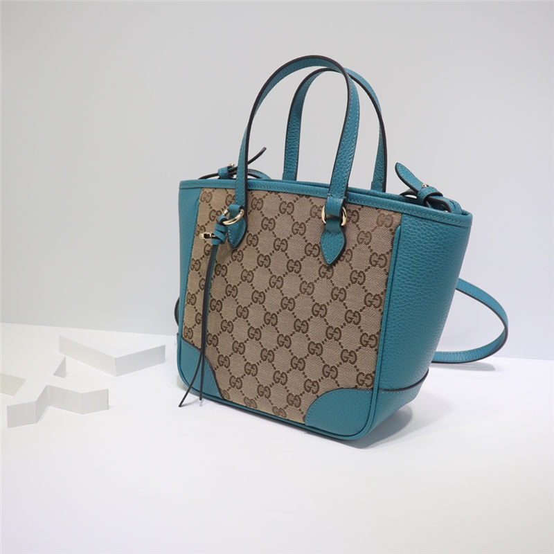 Gucci tote 449241 High