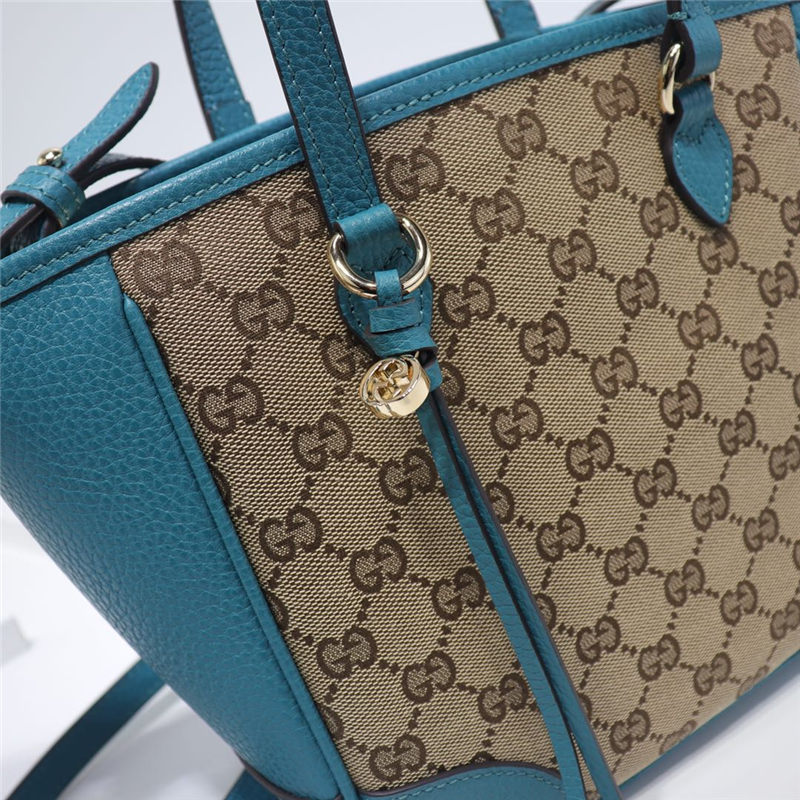 Gucci tote 449241 High