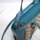 Gucci tote 449241 High