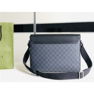 Gucci messenger bag 406367 High