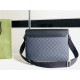 Gucci messenger bag 406367 High