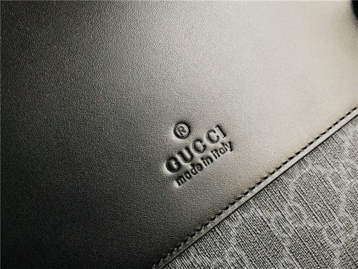 Gucci messenger bag 406367 High