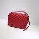 Gucci cosmetic bag 449413 High