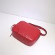 Gucci cosmetic bag 449413 High