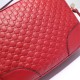 Gucci cosmetic bag 449413 High