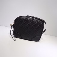 Gucci cosmetic bag 449413 High