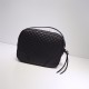 Gucci cosmetic bag 449413 High