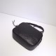 Gucci cosmetic bag 449413 High