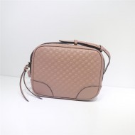 Gucci cosmetic bag 449413 High