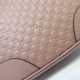 Gucci cosmetic bag 449413 High