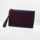 Gucci clutch bag 597627 High