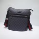 Gucci crossbody bag 406388 High