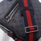 Gucci crossbody bag 406388 High