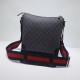 Gucci crossbody bag 406388 High