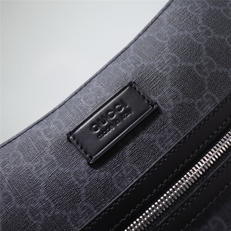 Gucci crossbody bag 406388 High