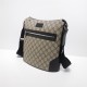 Gucci crossbody bag 406388 High