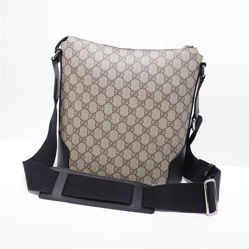 Gucci crossbody bag 406388 High