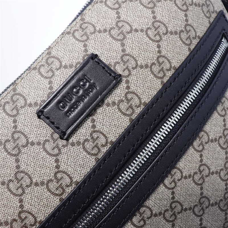 Gucci crossbody bag 406388 High