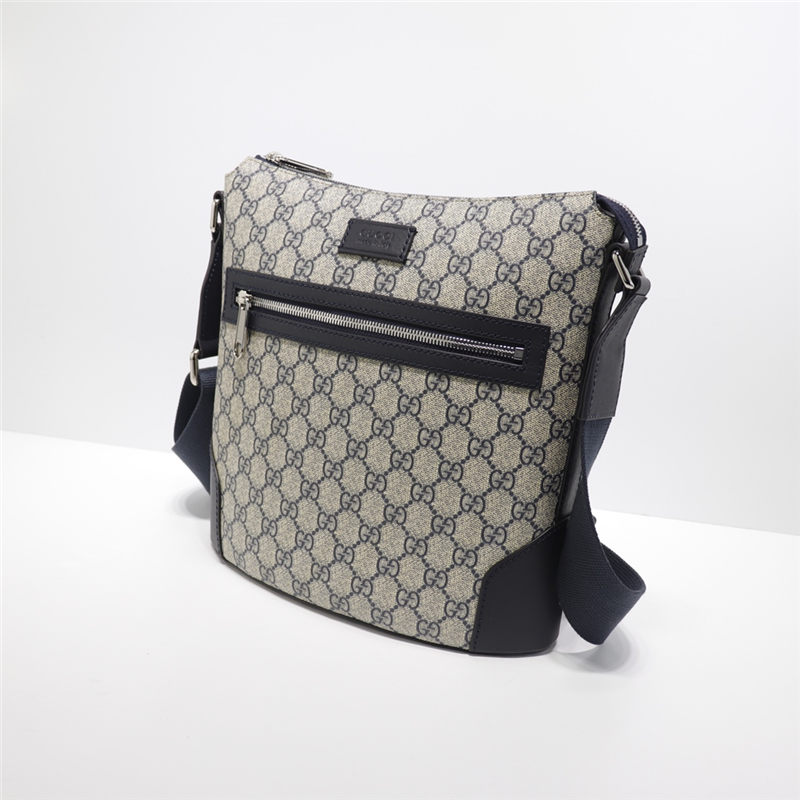 Gucci crossbody bag 406388 High