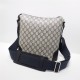 Gucci crossbody bag 406388 High