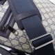 Gucci crossbody bag 406388 High