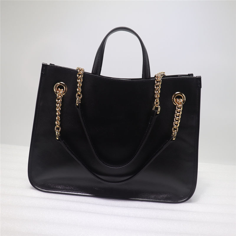 Gucci Horsebit 1955 tote bag 621144 High